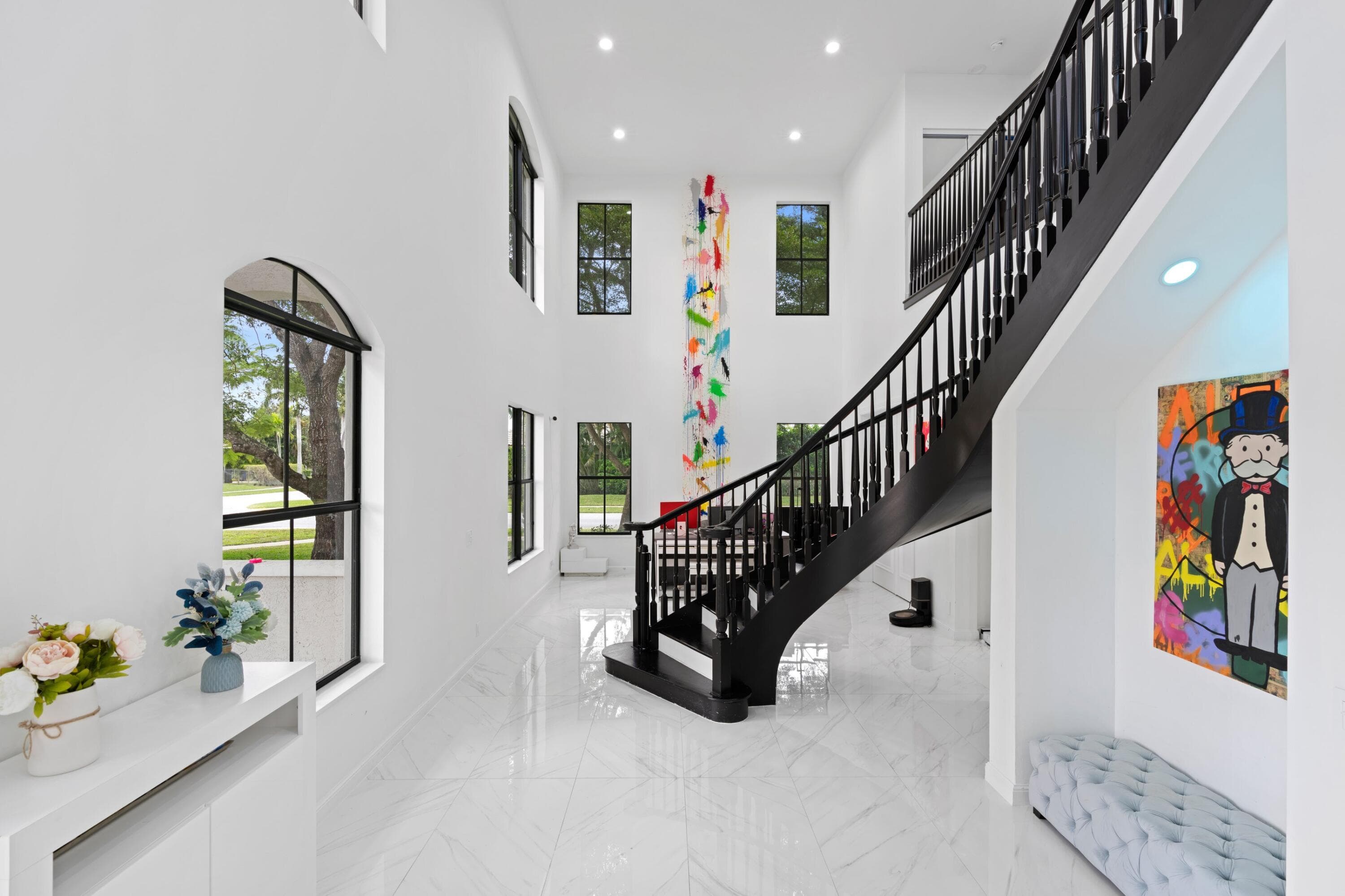 4430 Island Reef Drive, Wellington, FL 33449 — photo 12 of 54