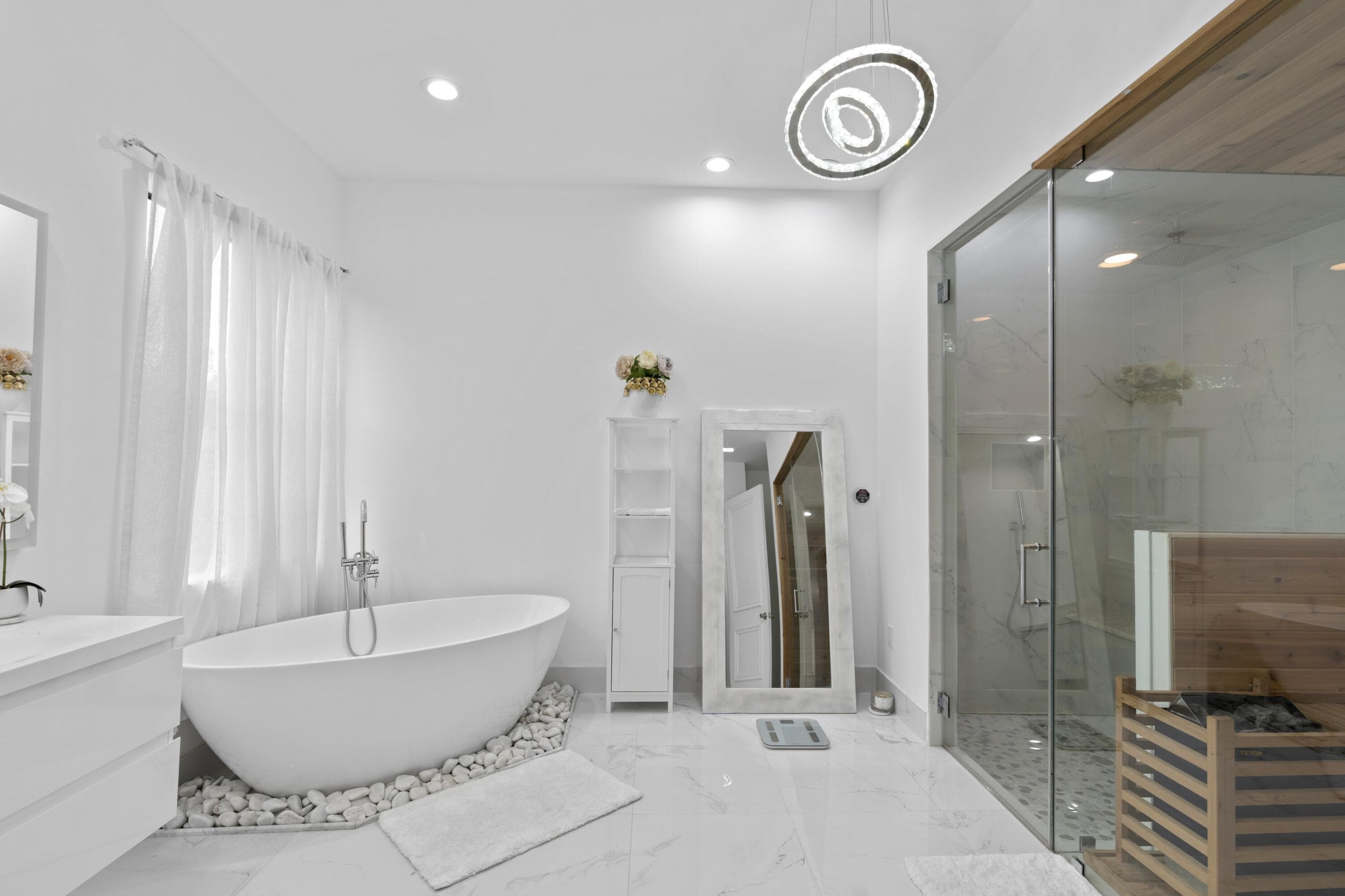 4430 Island Reef Drive, Wellington, FL 33449 — photo 25 of 54