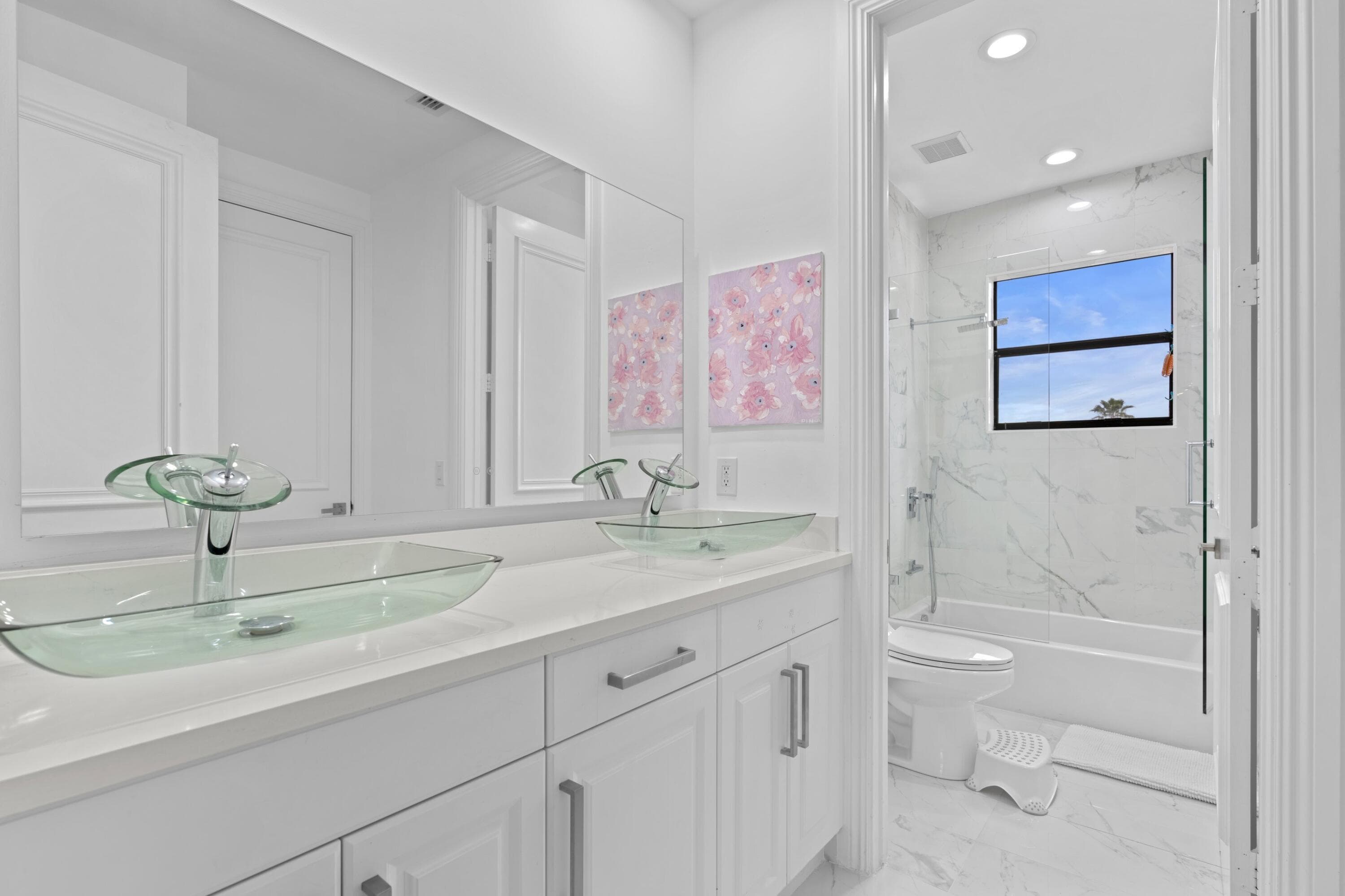 4430 Island Reef Drive, Wellington, FL 33449 — photo 31 of 54