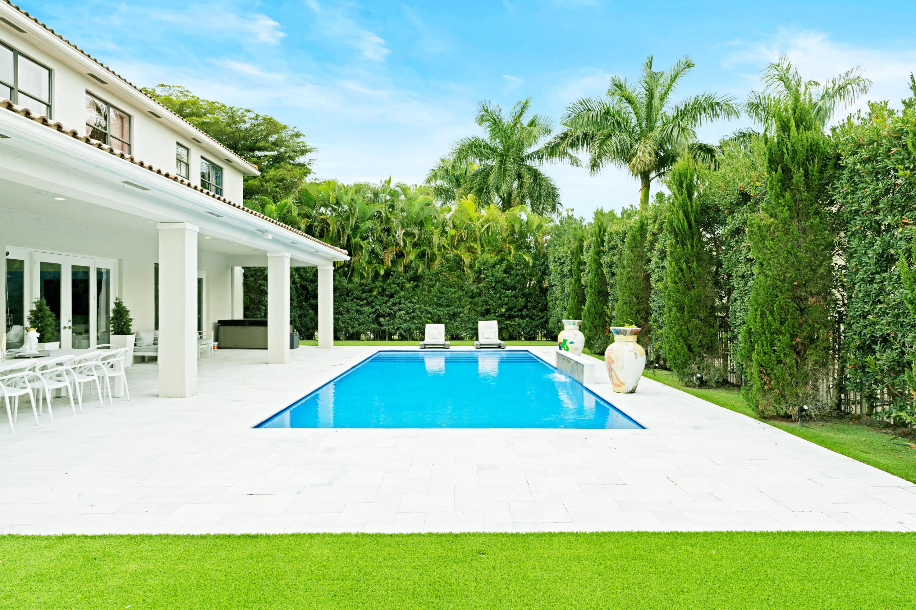 4430 Island Reef Drive, Wellington, FL 33449 — photo 40 of 54