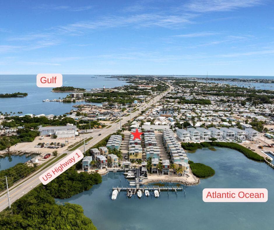 101 11th Street 19, Marathon, FL 33050 — photo 11 of 27