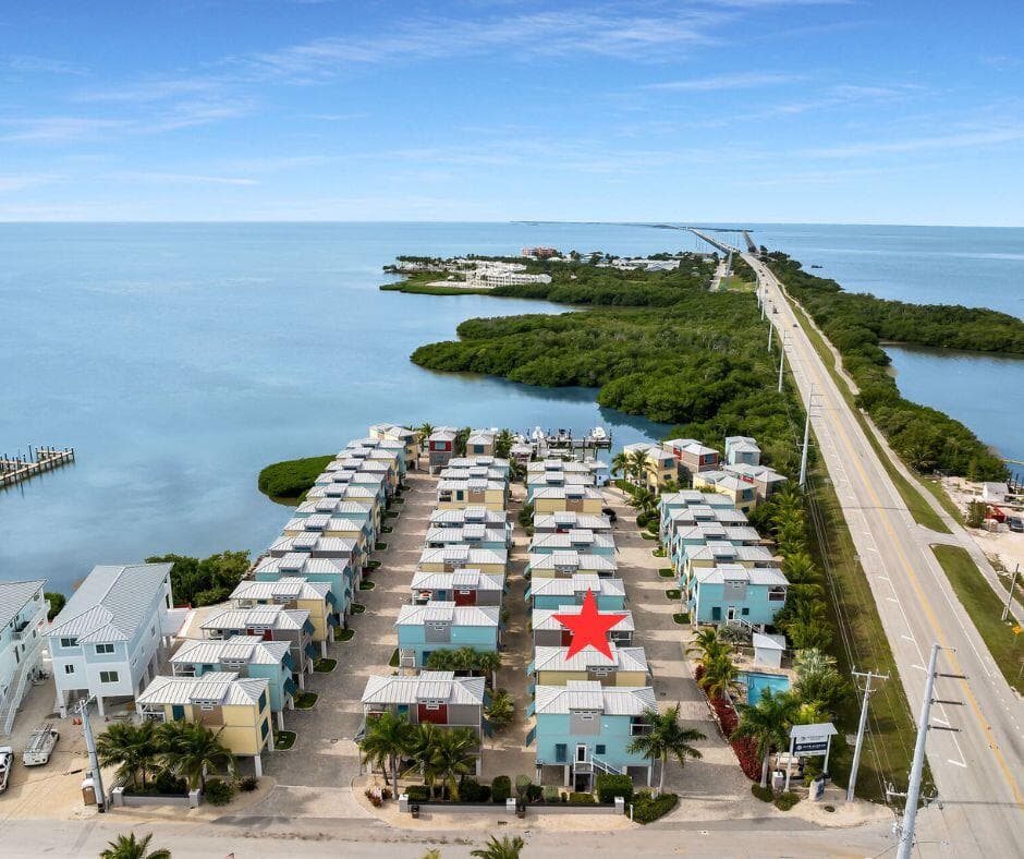 101 11th Street 19, Marathon, FL 33050 — photo 26 of 27