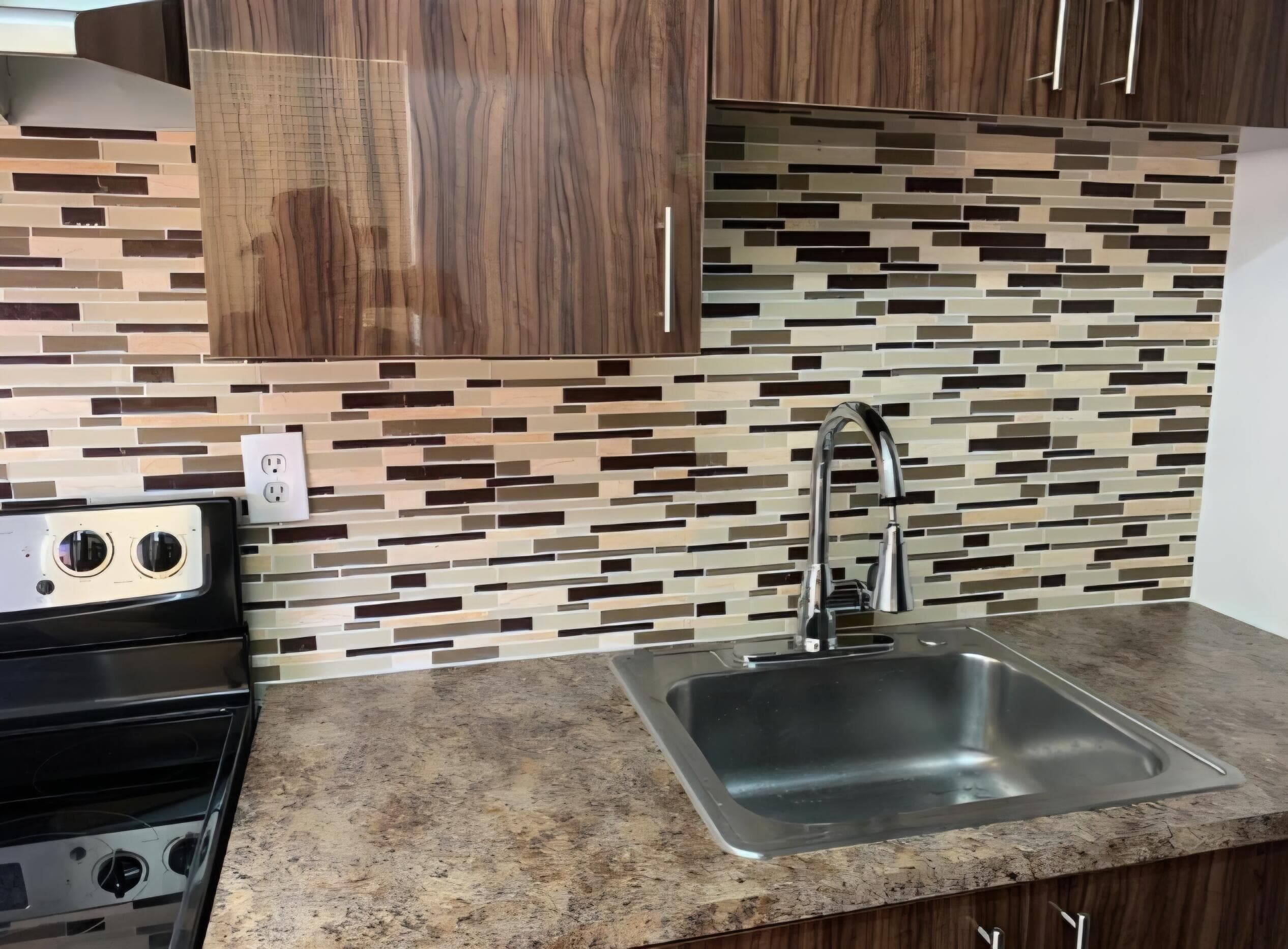 4115 Riverside Drive 1-5, Coral Springs, FL 33065 — photo 5 of 33