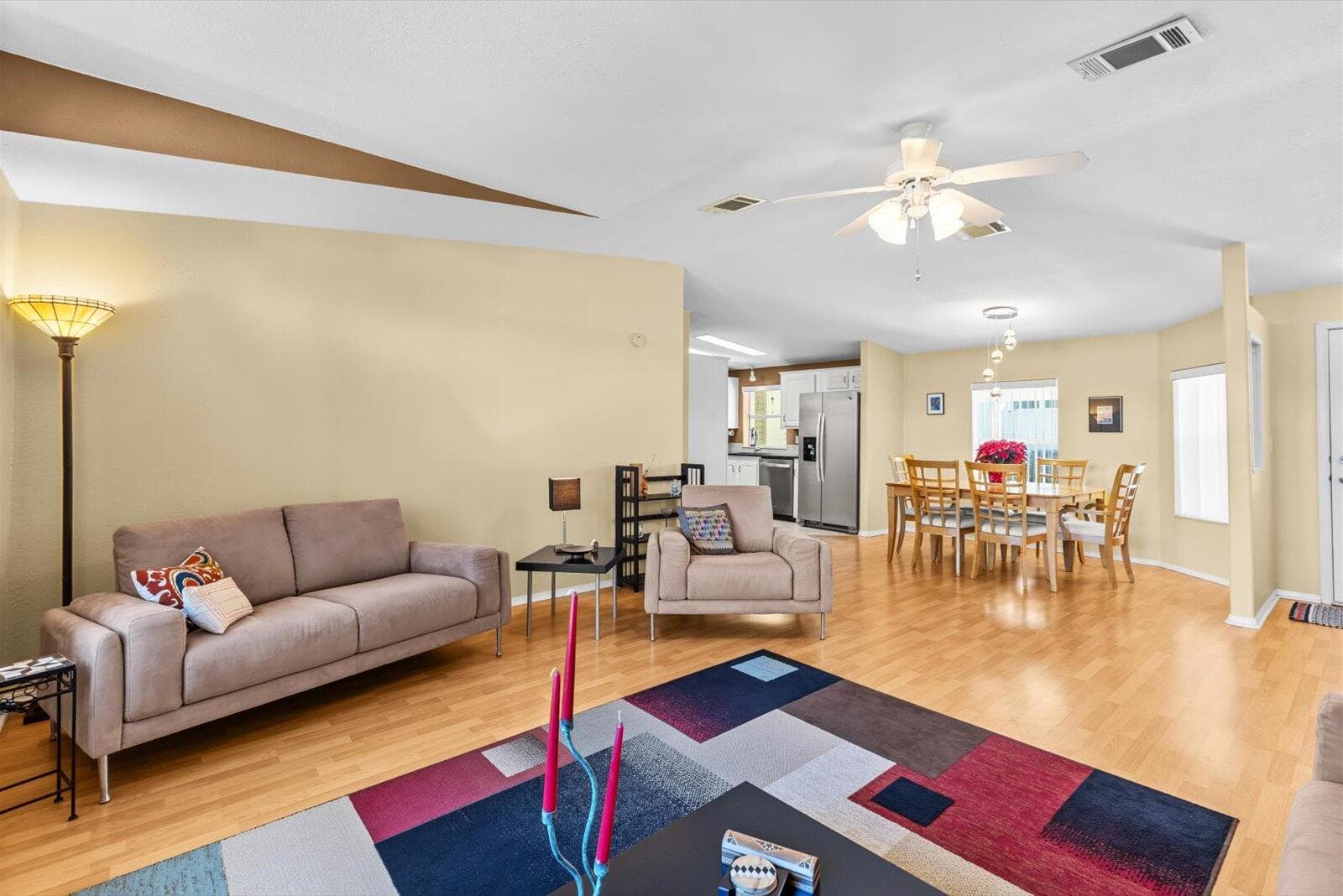 8162 13th Hole Drive, Port St. Lucie, FL 34952 — photo 8 of 62