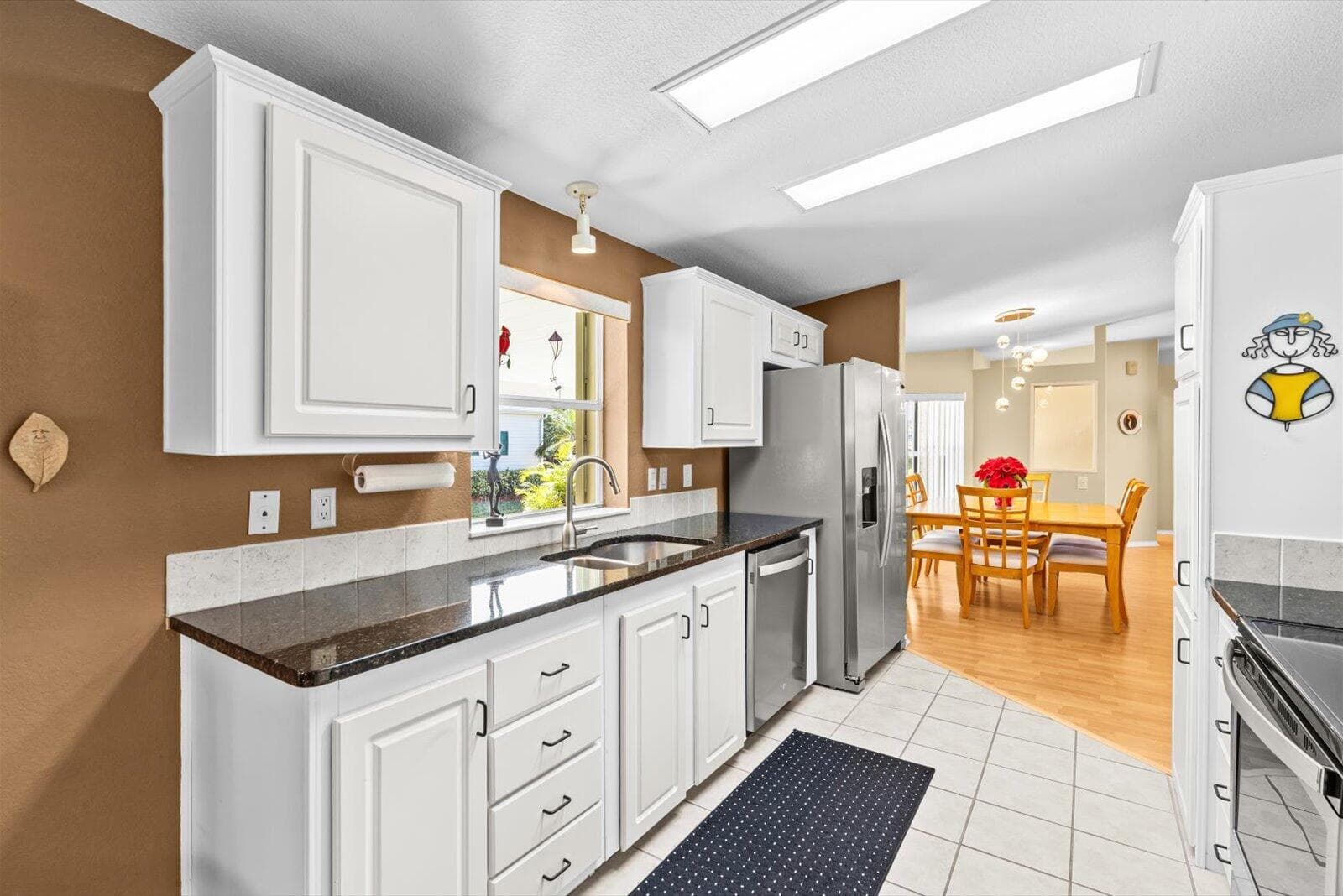 8162 13th Hole Drive, Port St. Lucie, FL 34952 — photo 13 of 62