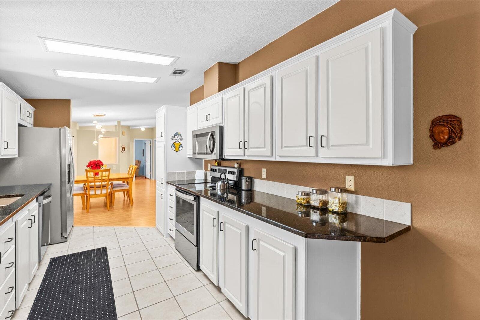 8162 13th Hole Drive, Port St. Lucie, FL 34952 — photo 14 of 62