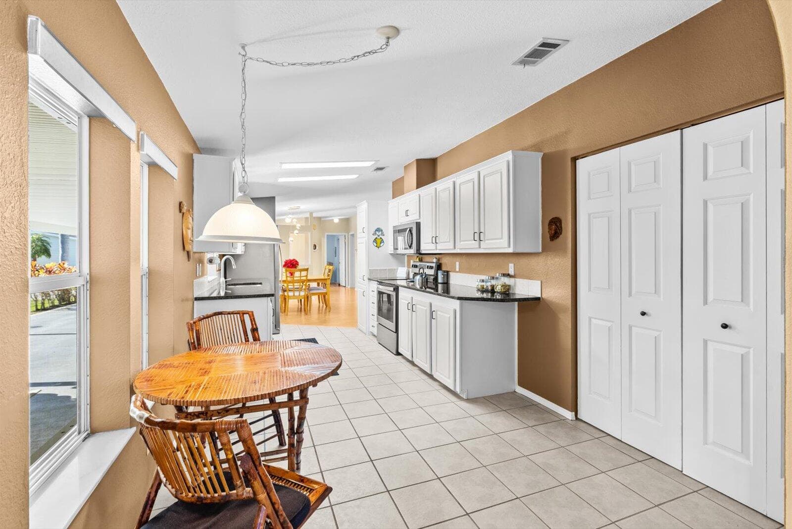 8162 13th Hole Drive, Port St. Lucie, FL 34952 — photo 15 of 62