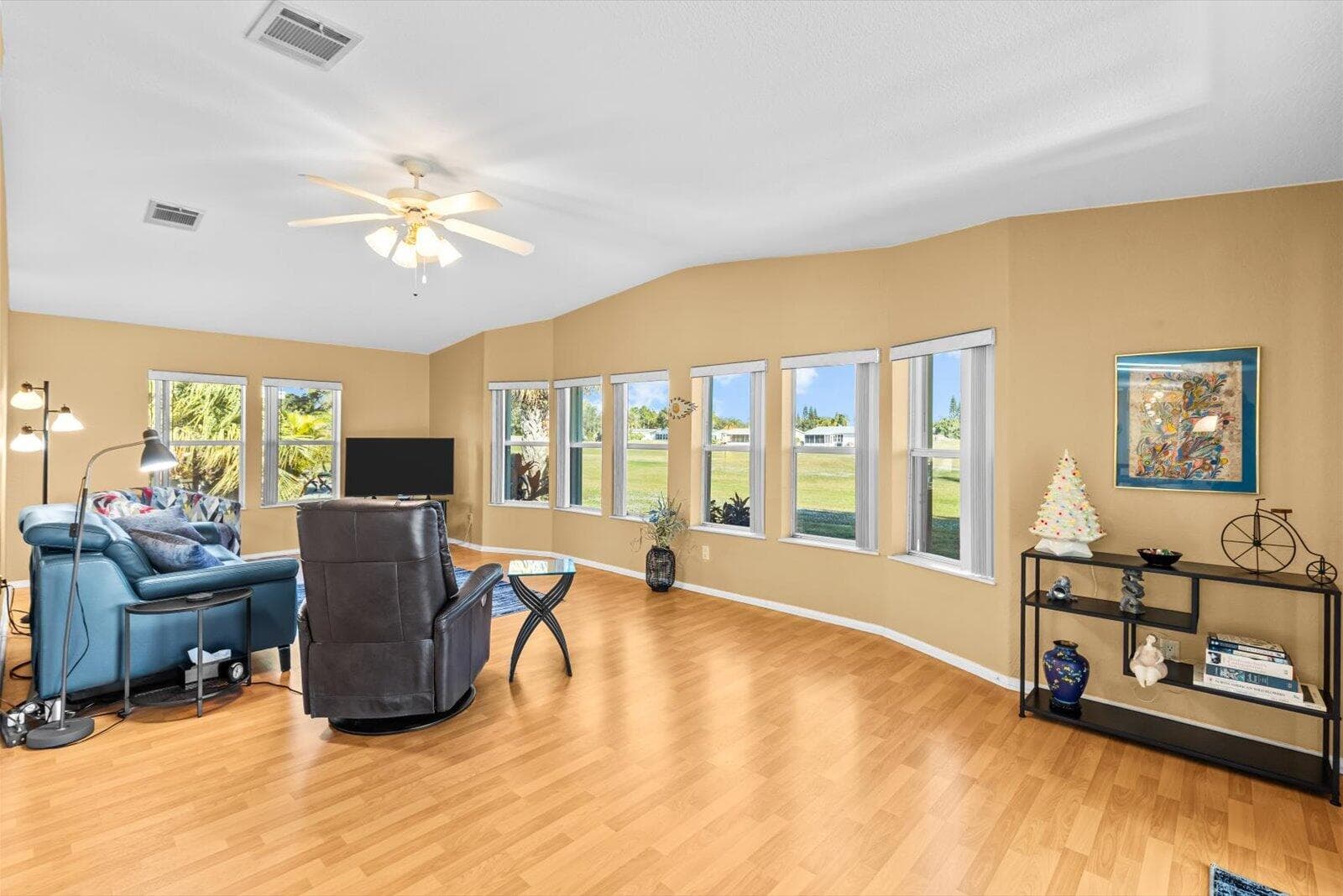8162 13th Hole Drive, Port St. Lucie, FL 34952 — photo 17 of 62
