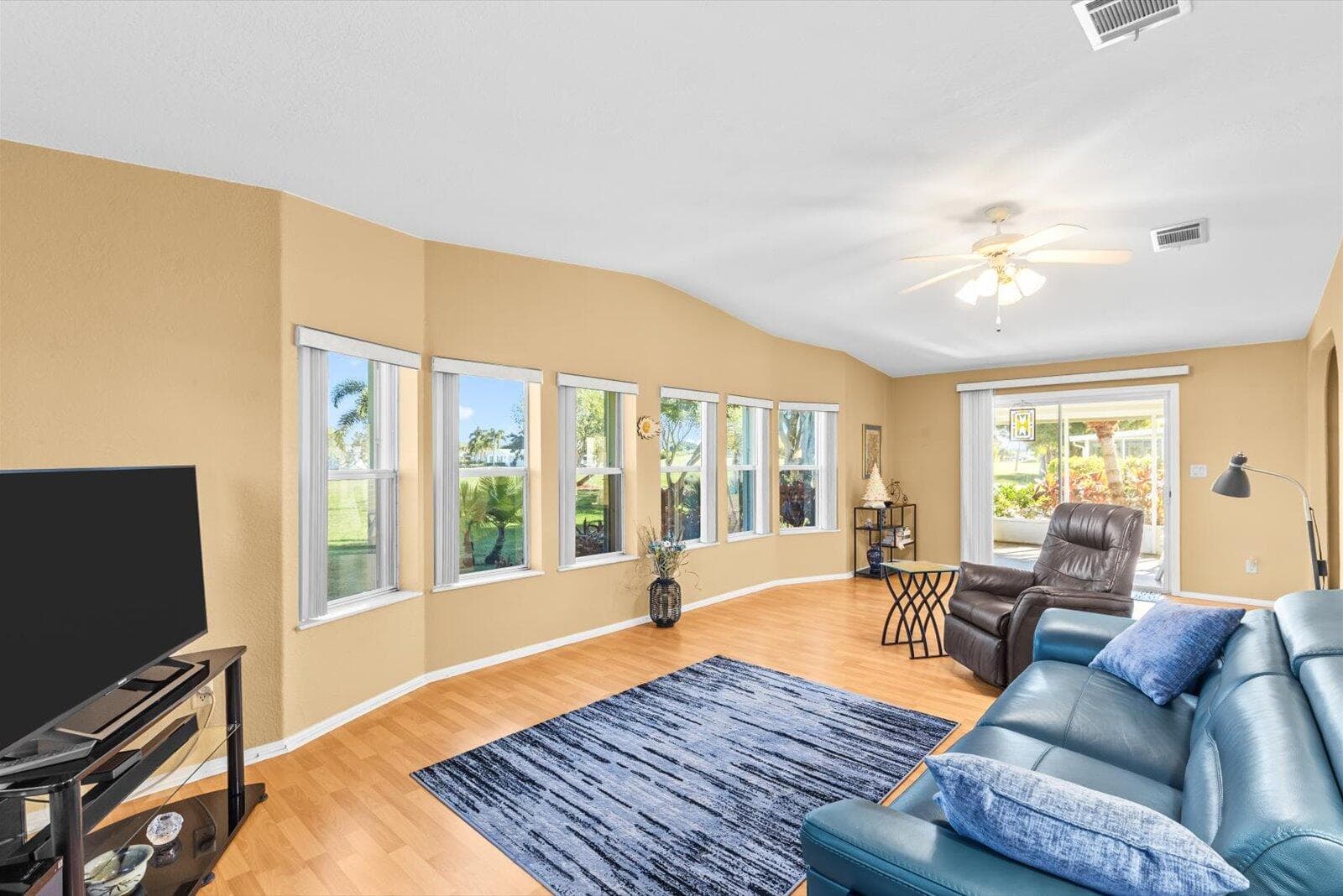 8162 13th Hole Drive, Port St. Lucie, FL 34952 — photo 18 of 62