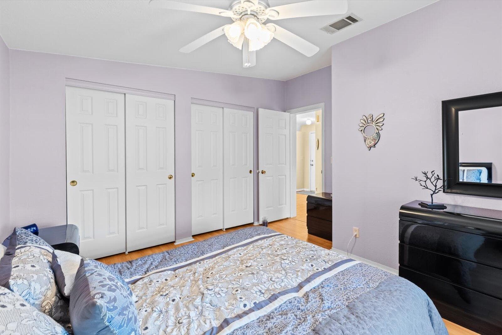 8162 13th Hole Drive, Port St. Lucie, FL 34952 — photo 27 of 62