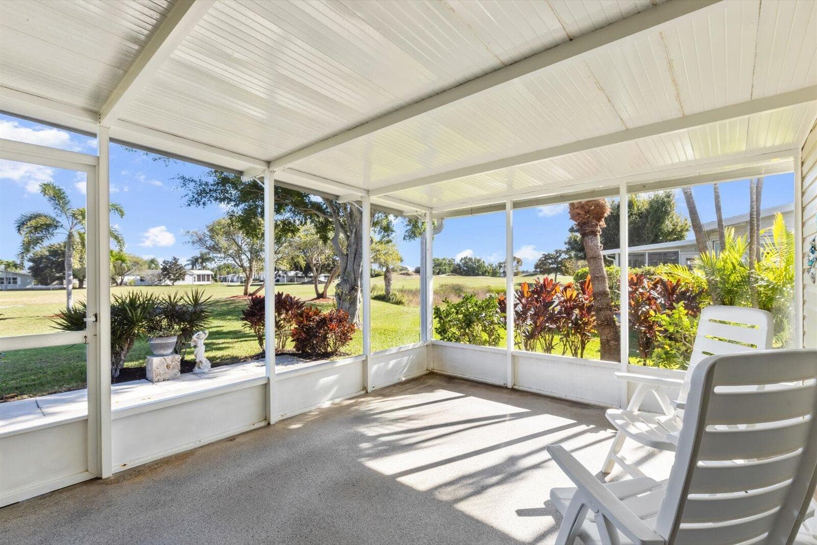 8162 13th Hole Drive, Port St. Lucie, FL 34952 — photo 32 of 62