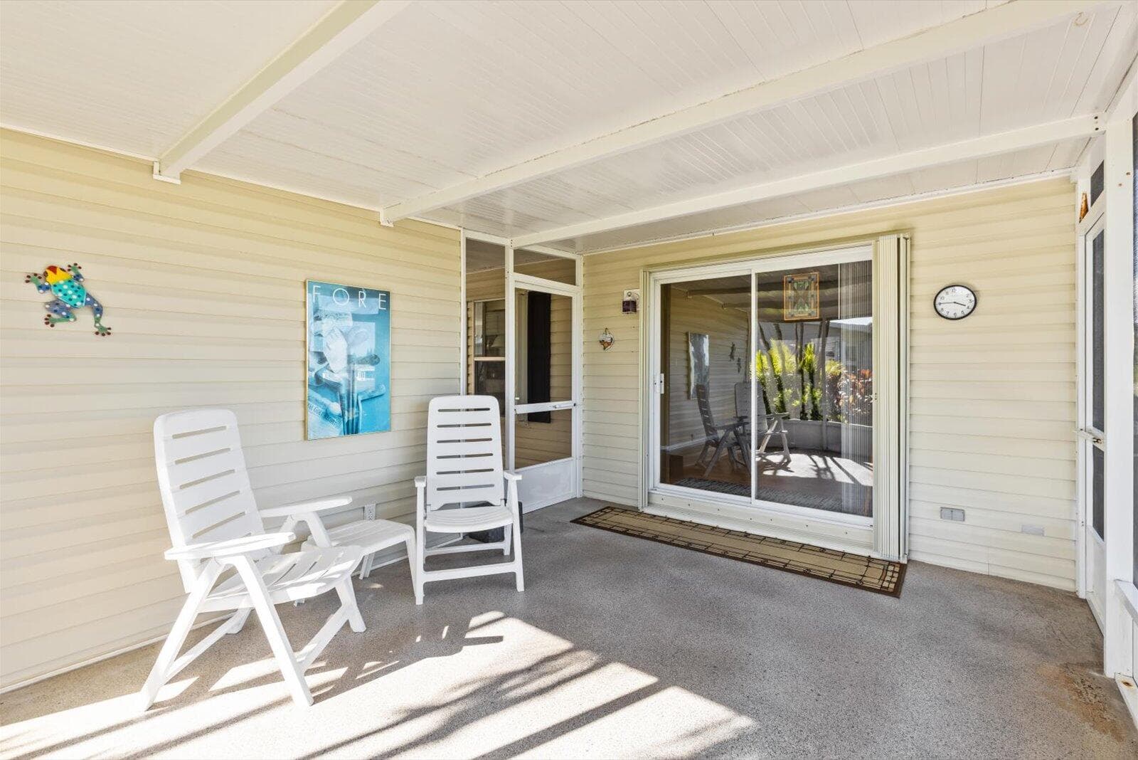 8162 13th Hole Drive, Port St. Lucie, FL 34952 — photo 33 of 62