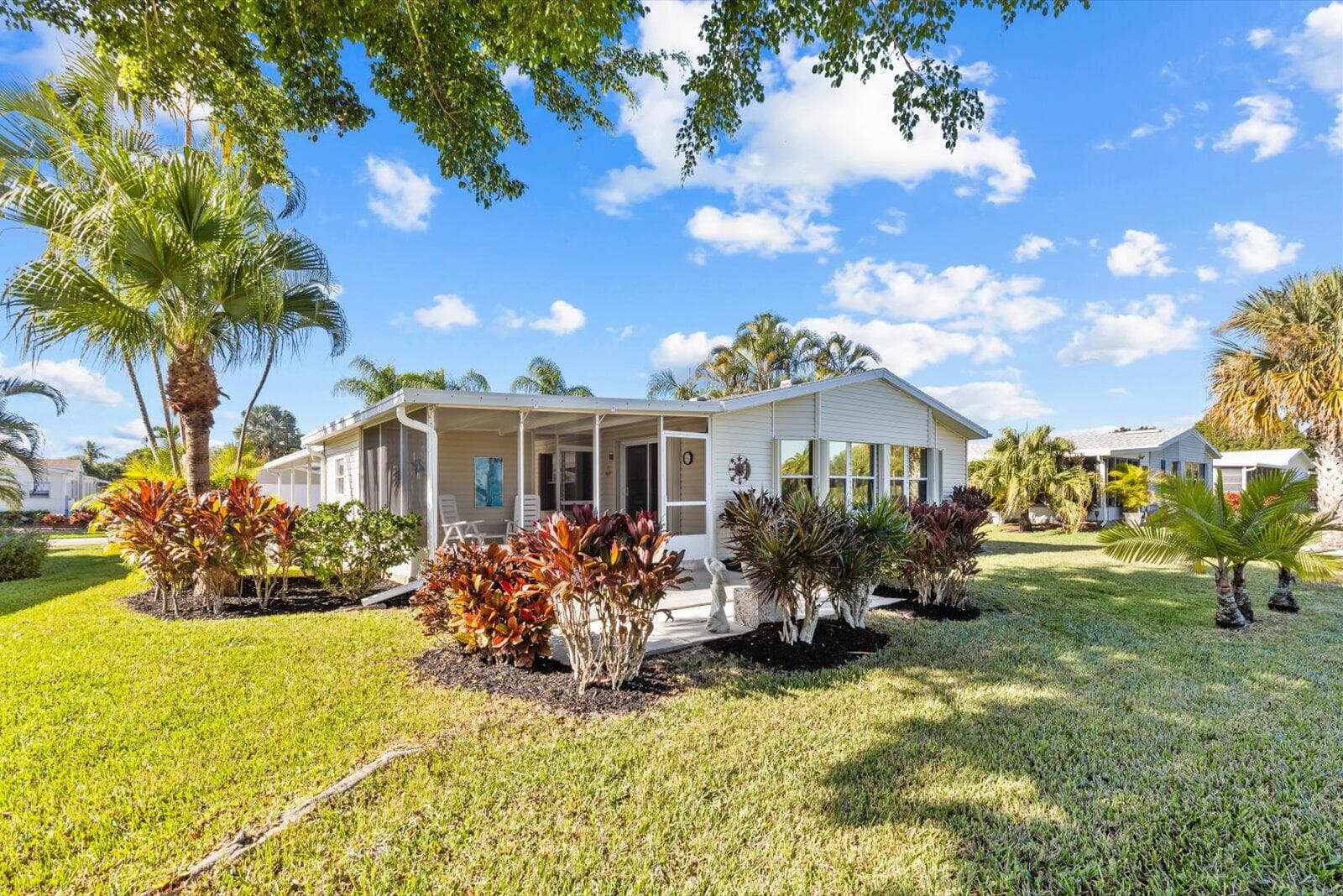 8162 13th Hole Drive, Port St. Lucie, FL 34952 — photo 1 of 62