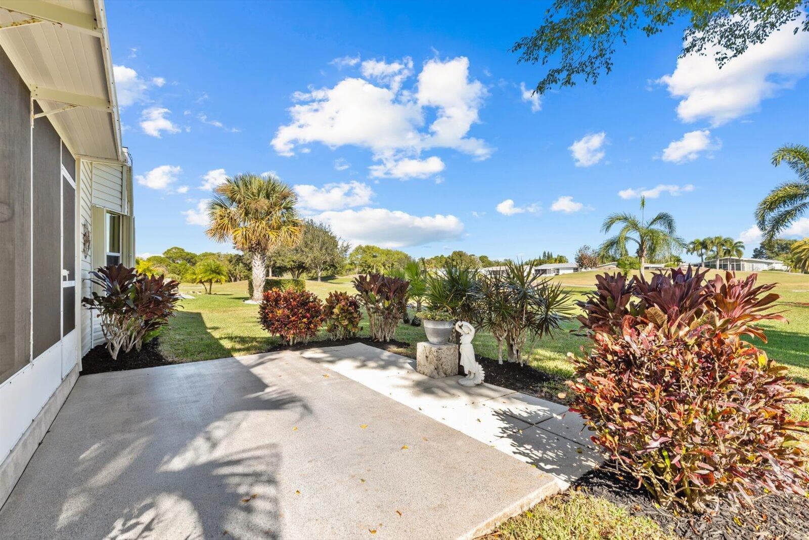 8162 13th Hole Drive, Port St. Lucie, FL 34952 — photo 34 of 62