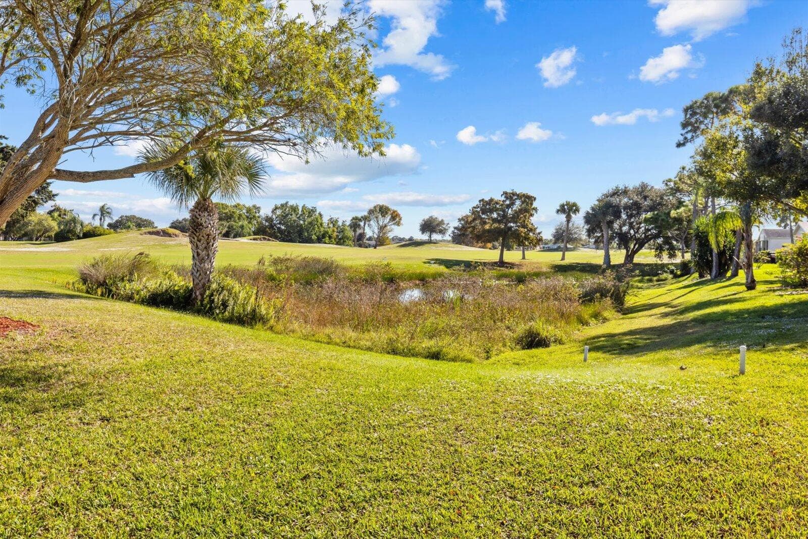 8162 13th Hole Drive, Port St. Lucie, FL 34952 — photo 37 of 62
