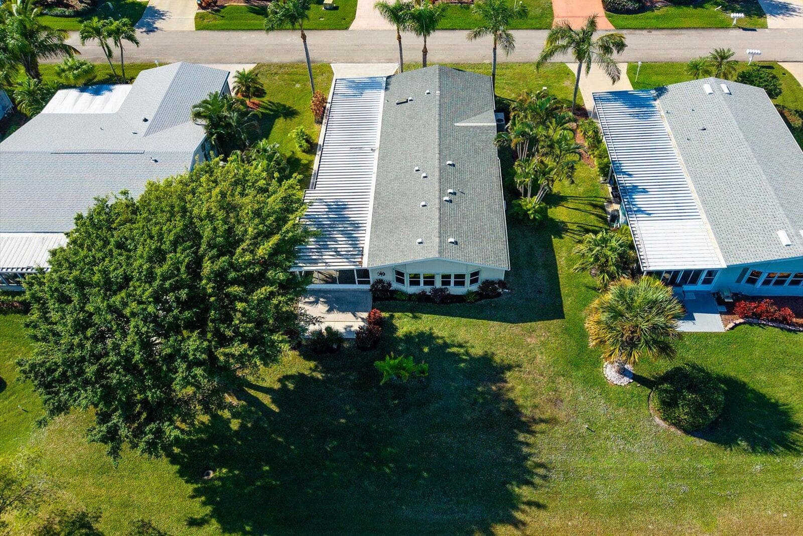 8162 13th Hole Drive, Port St. Lucie, FL 34952 — photo 39 of 62