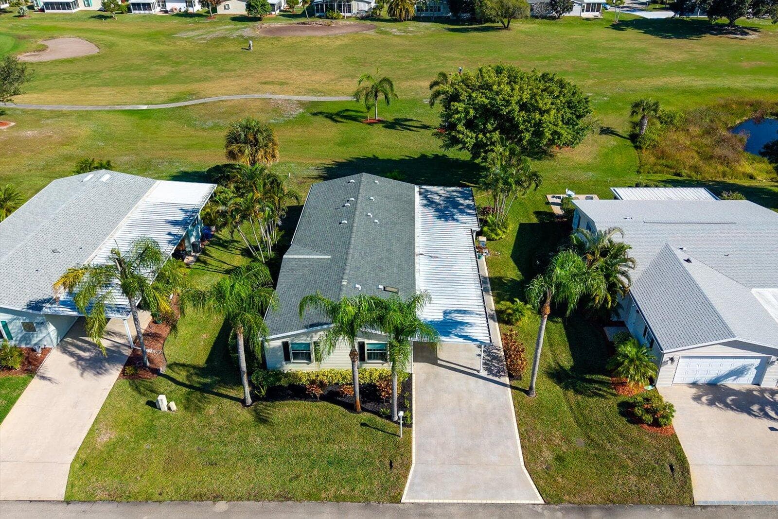 8162 13th Hole Drive, Port St. Lucie, FL 34952 — photo 44 of 62