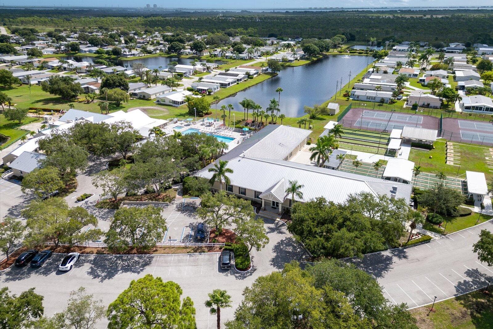 8162 13th Hole Drive, Port St. Lucie, FL 34952 — photo 53 of 62