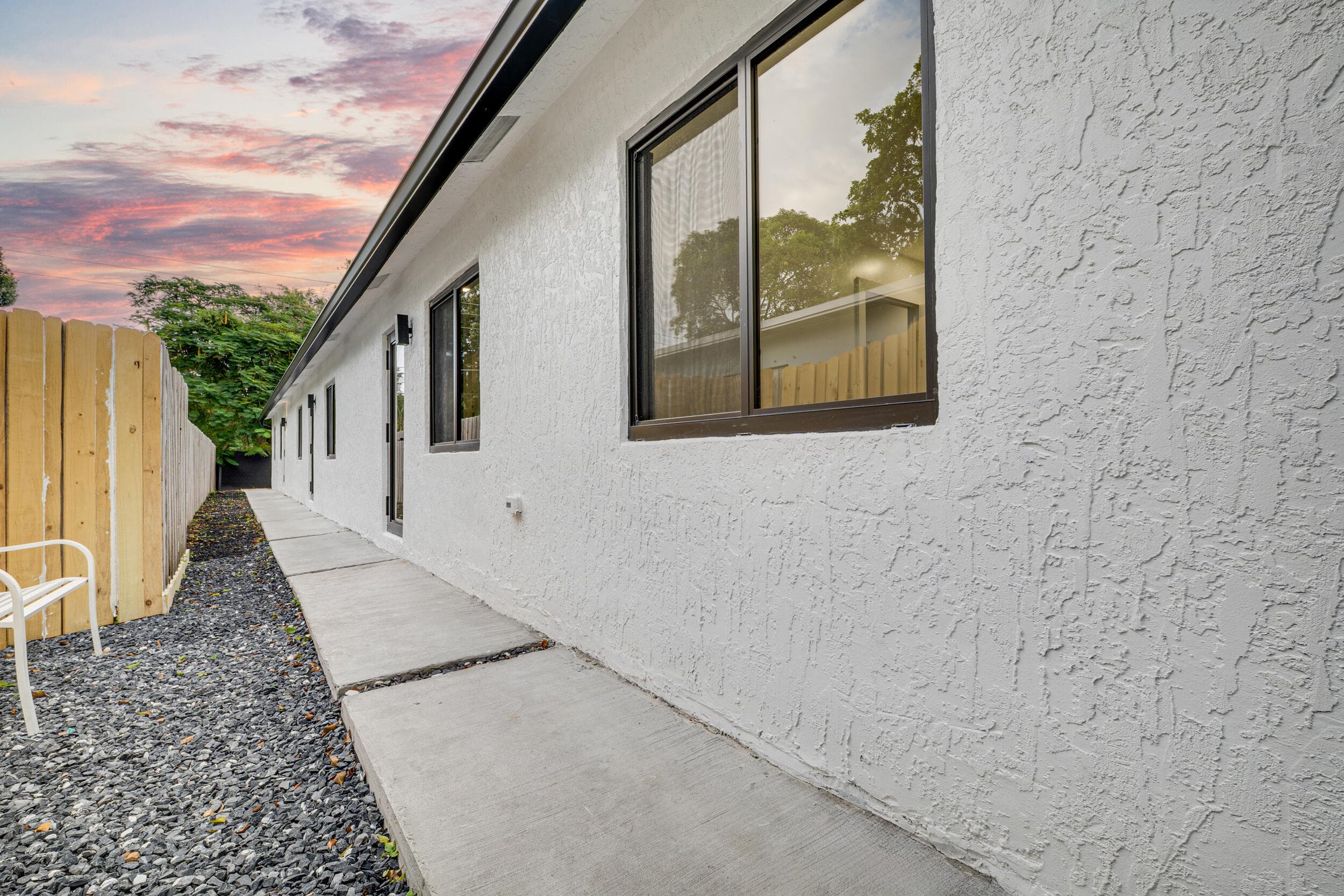 1126 NW 4th Avenue 1-2, Fort Lauderdale, FL 33311 — photo 12 of 29