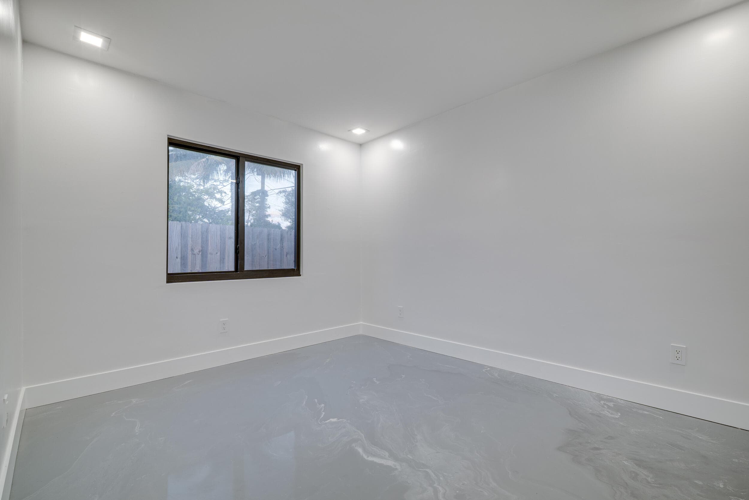 1126 NW 4th Avenue 1-2, Fort Lauderdale, FL 33311 — photo 22 of 29