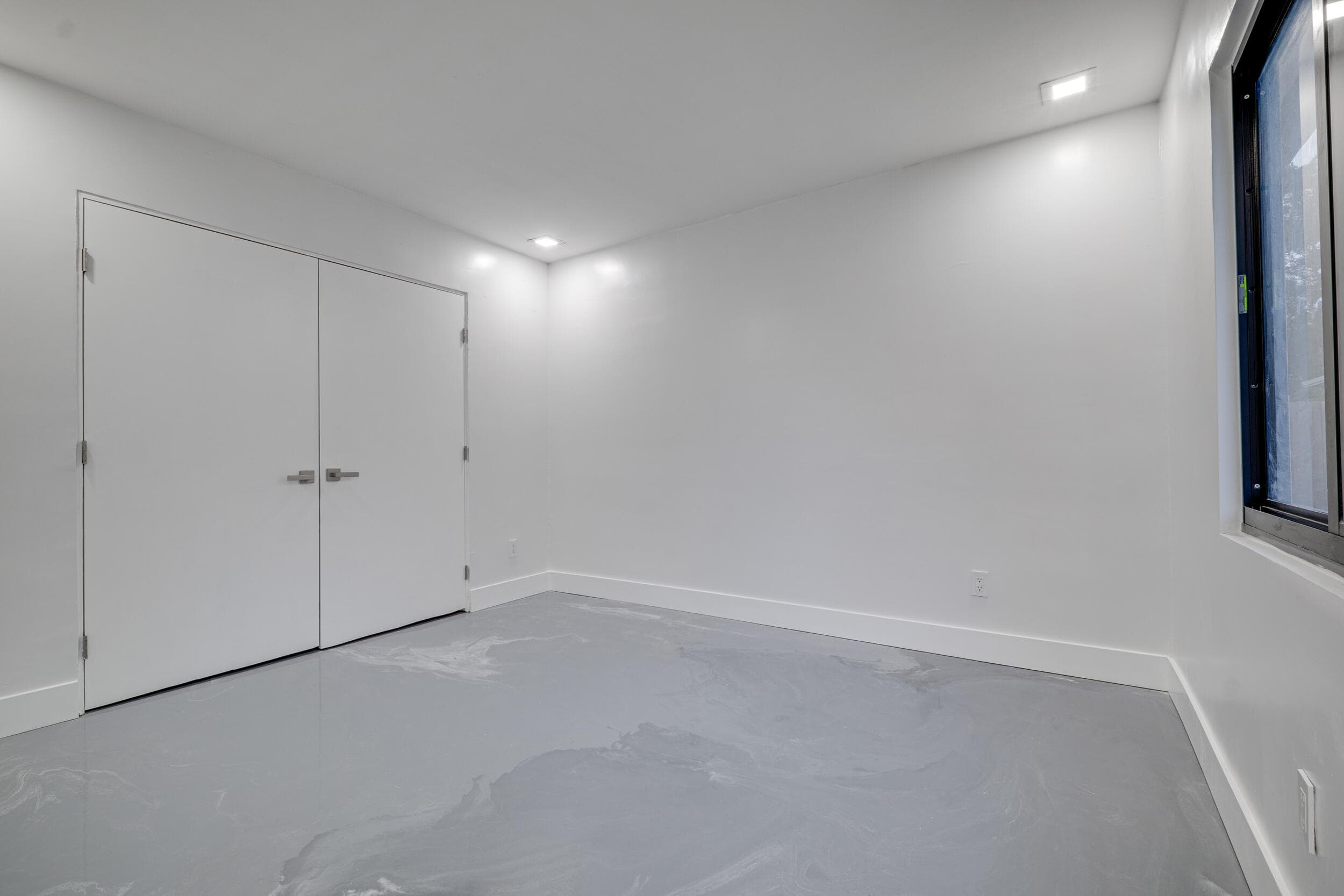 1126 NW 4th Avenue 1-2, Fort Lauderdale, FL 33311 — photo 27 of 29