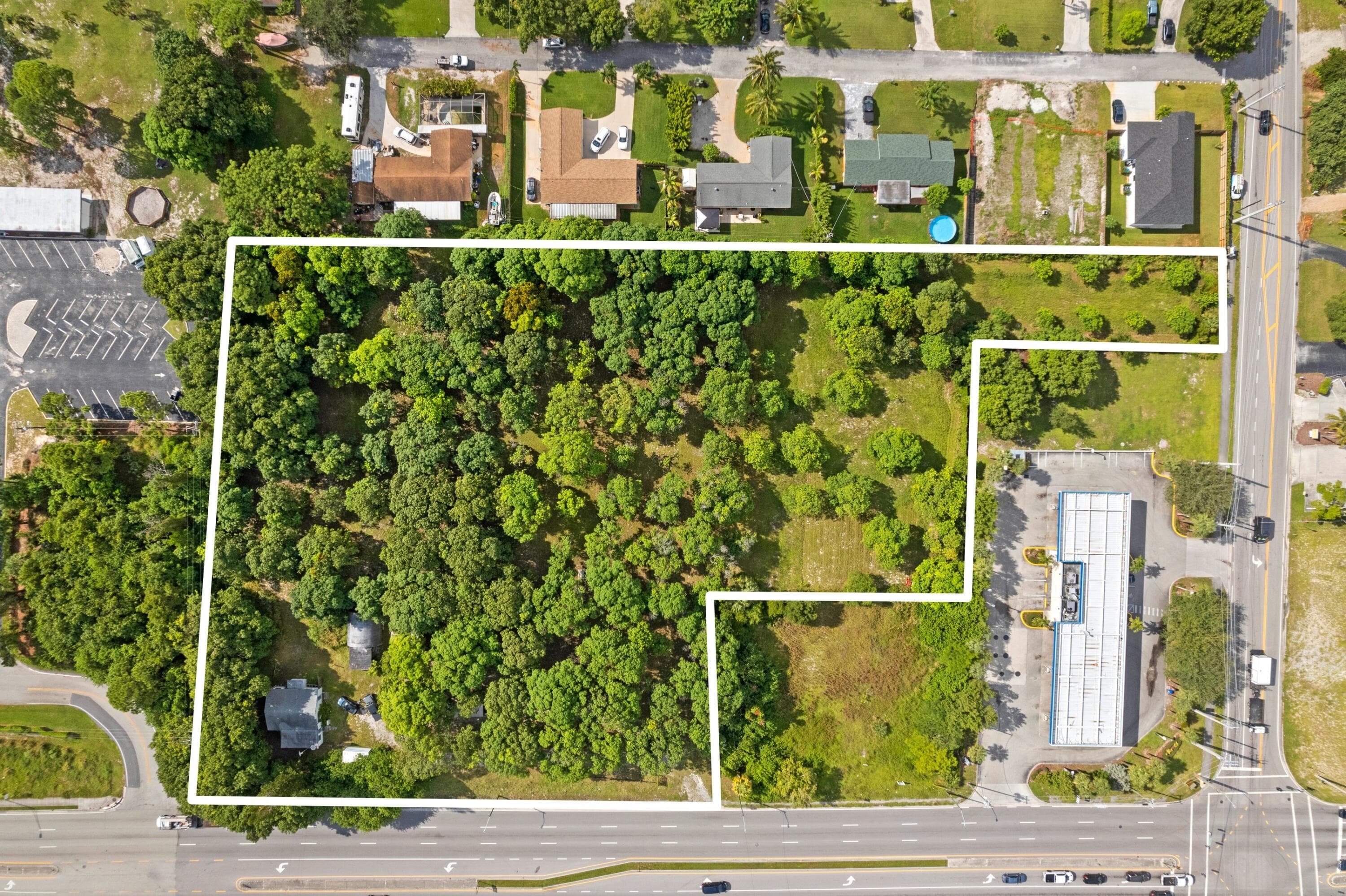 1908 Hypoluxo Road, Lake Worth, FL 33462 — photo 3 of 11