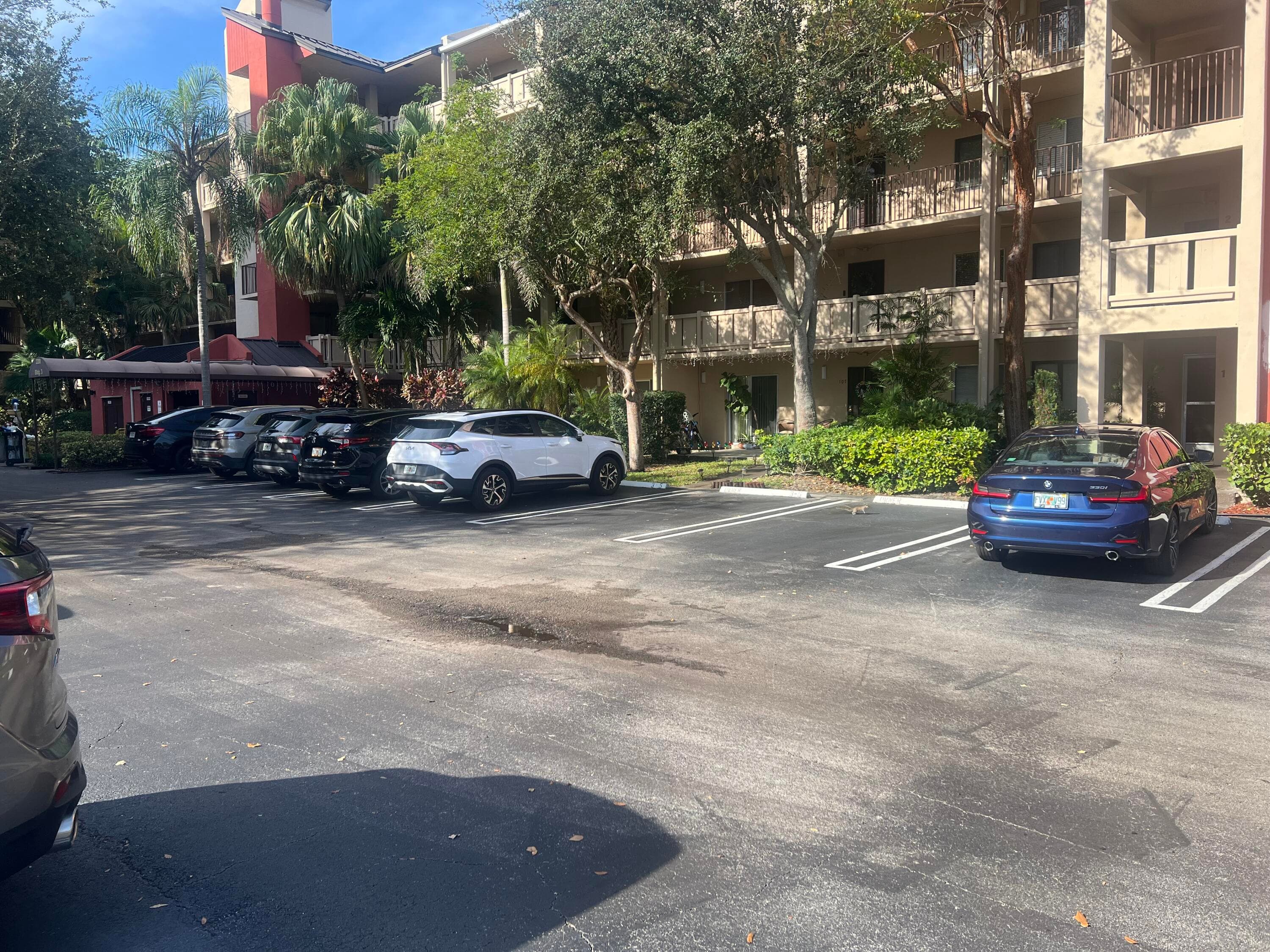 2208 S Cypress Bend Drive 106, Pompano Beach, FL 33069 — photo 1 of 33