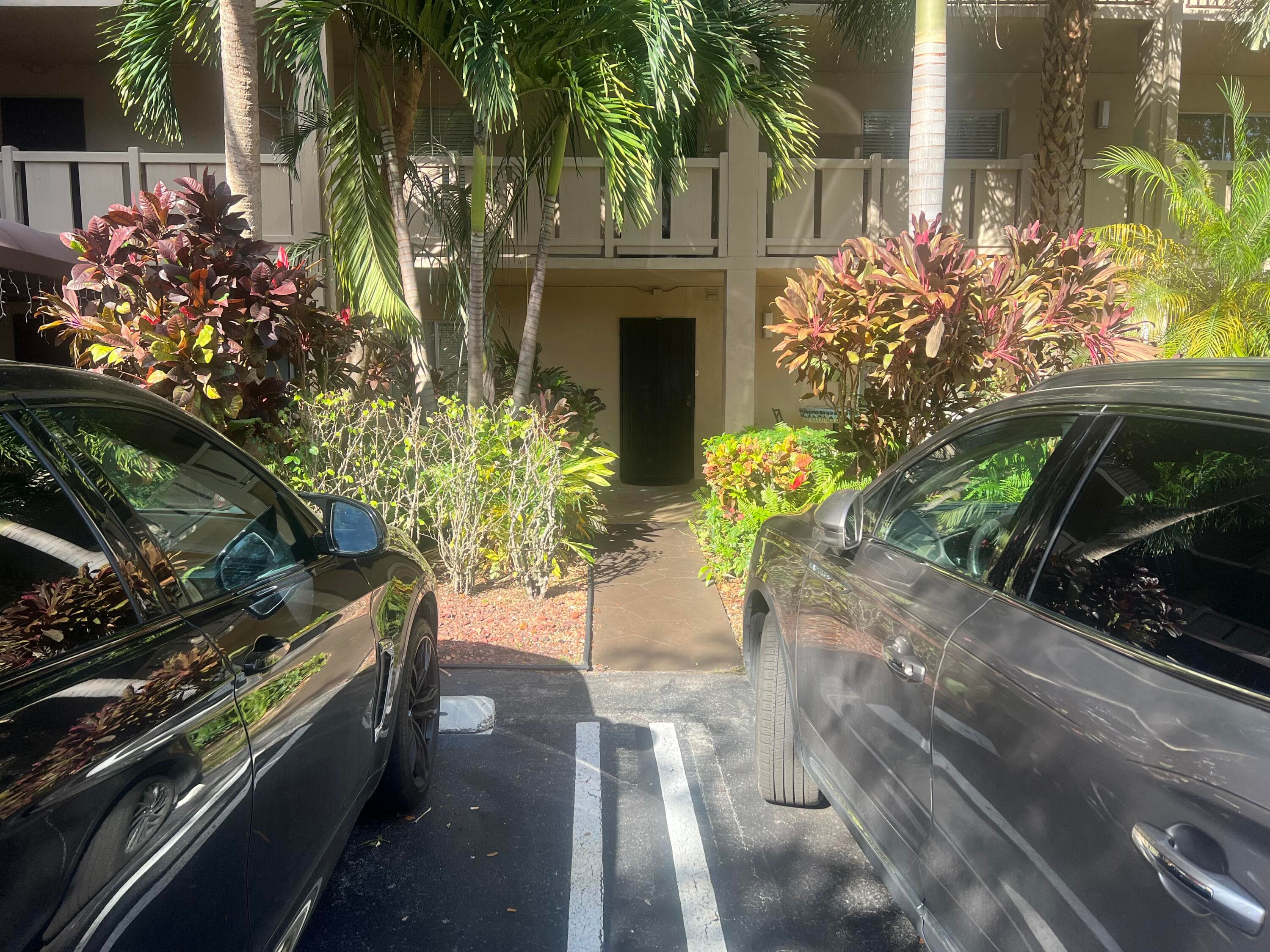 2208 S Cypress Bend Drive 106, Pompano Beach, FL 33069 — photo 3 of 33
