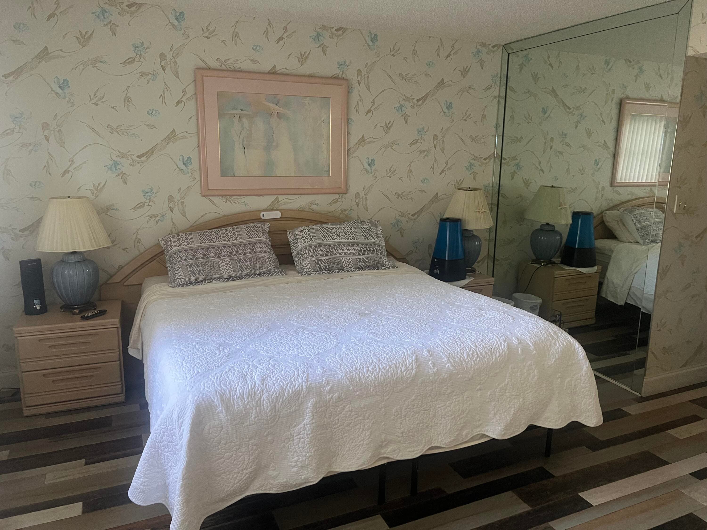 2208 S Cypress Bend Drive 106, Pompano Beach, FL 33069 — photo 23 of 33