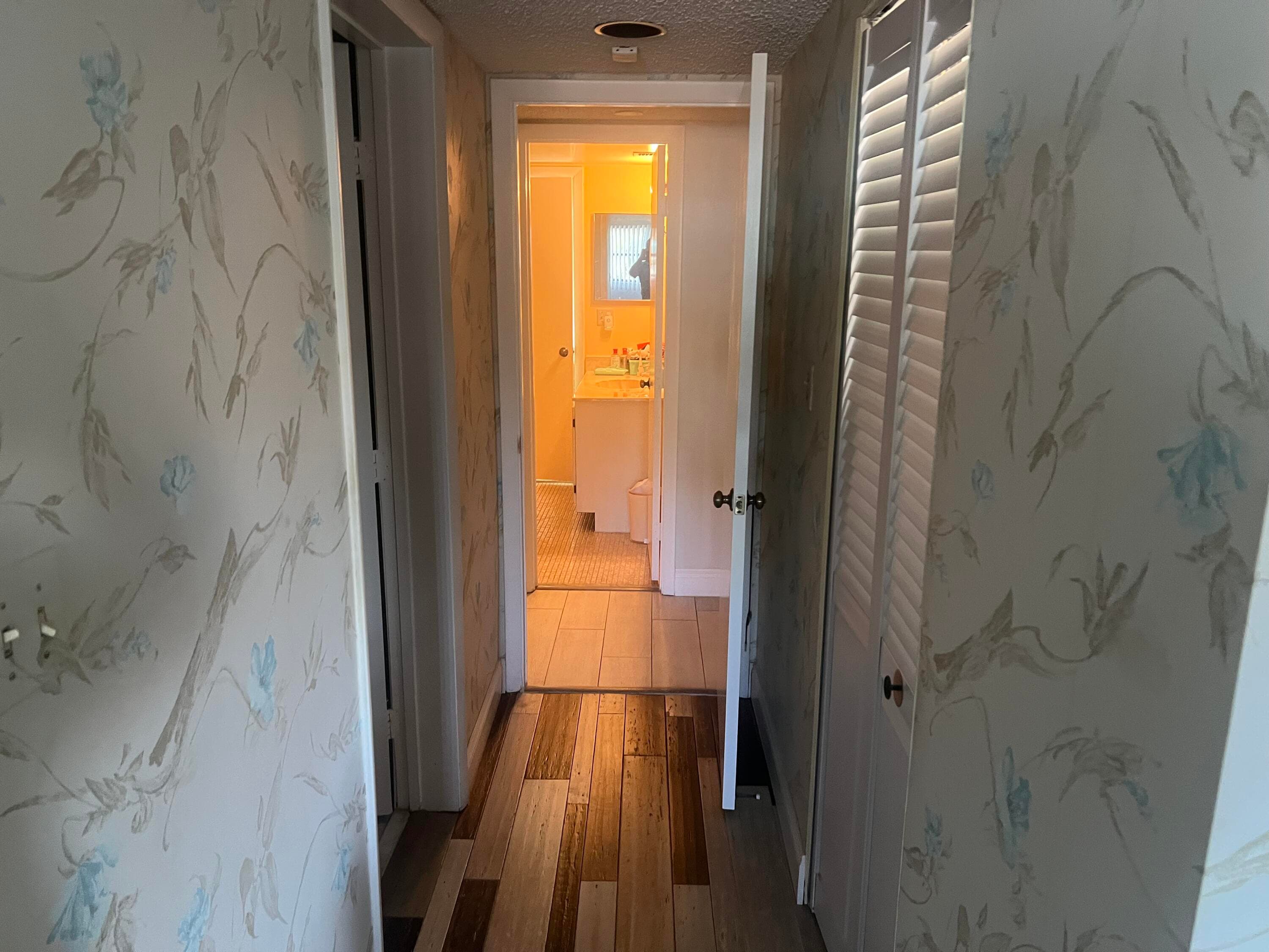 2208 S Cypress Bend Drive 106, Pompano Beach, FL 33069 — photo 25 of 33