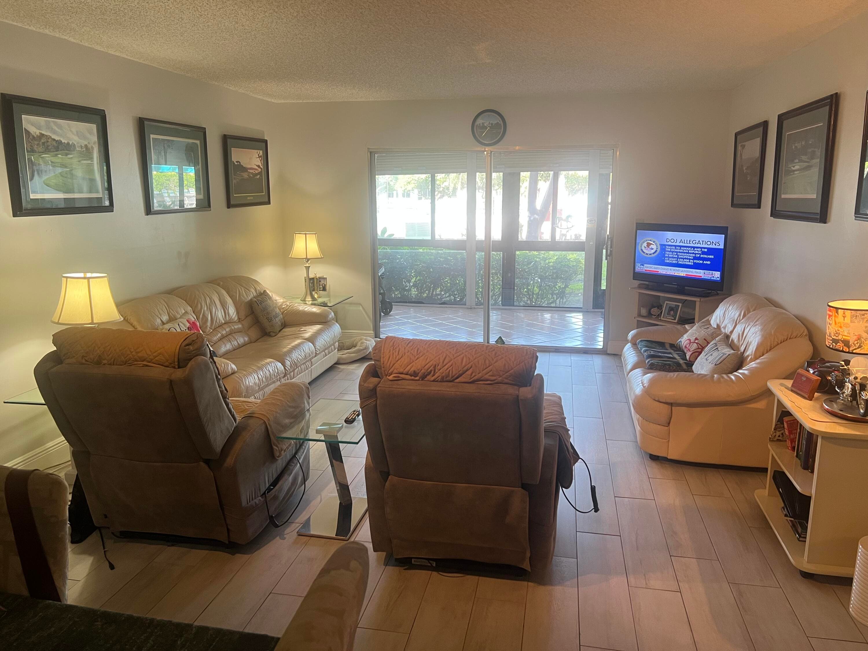 2208 S Cypress Bend Drive 106, Pompano Beach, FL 33069 — photo 15 of 33