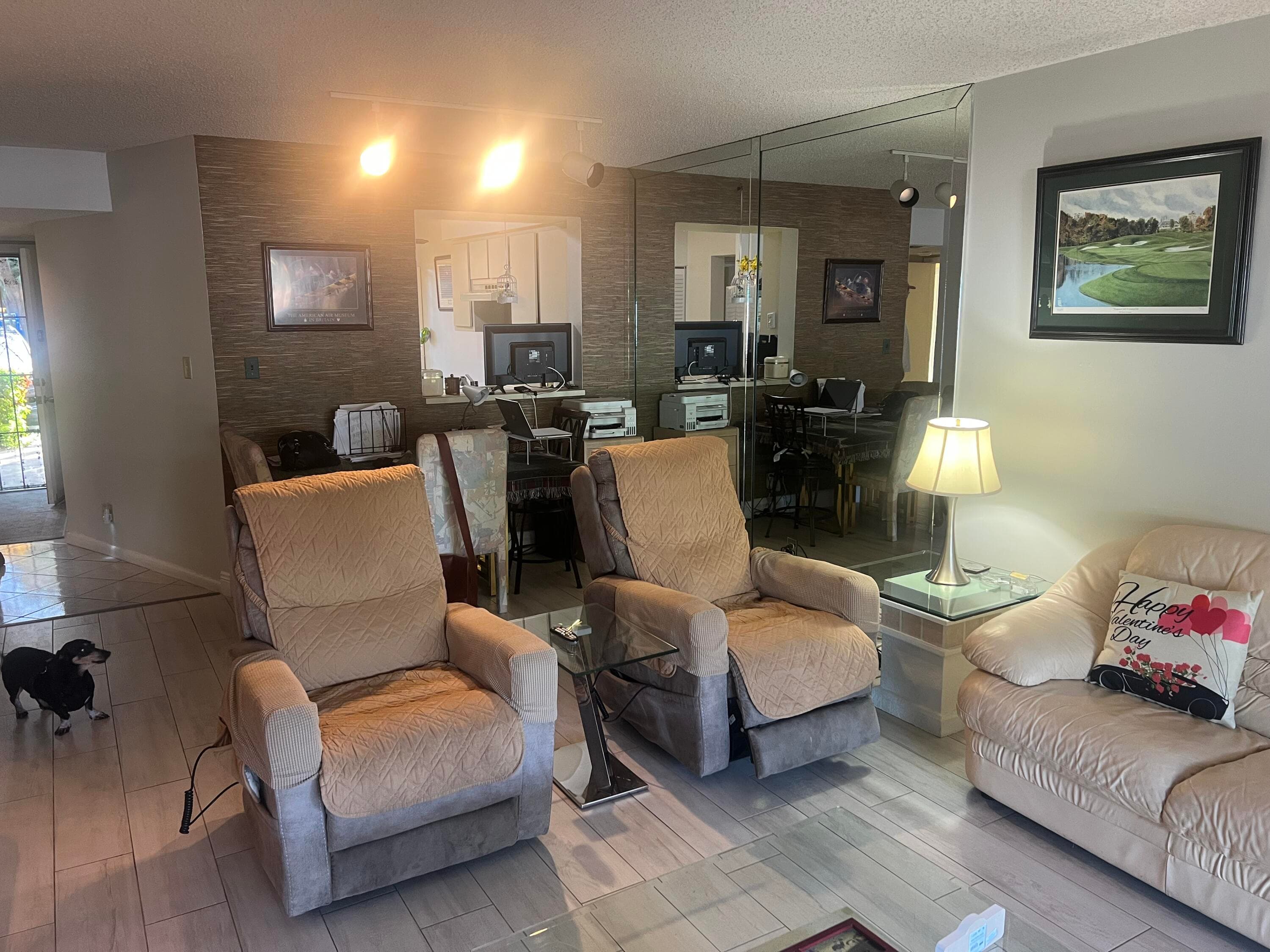 2208 S Cypress Bend Drive 106, Pompano Beach, FL 33069 — photo 16 of 33