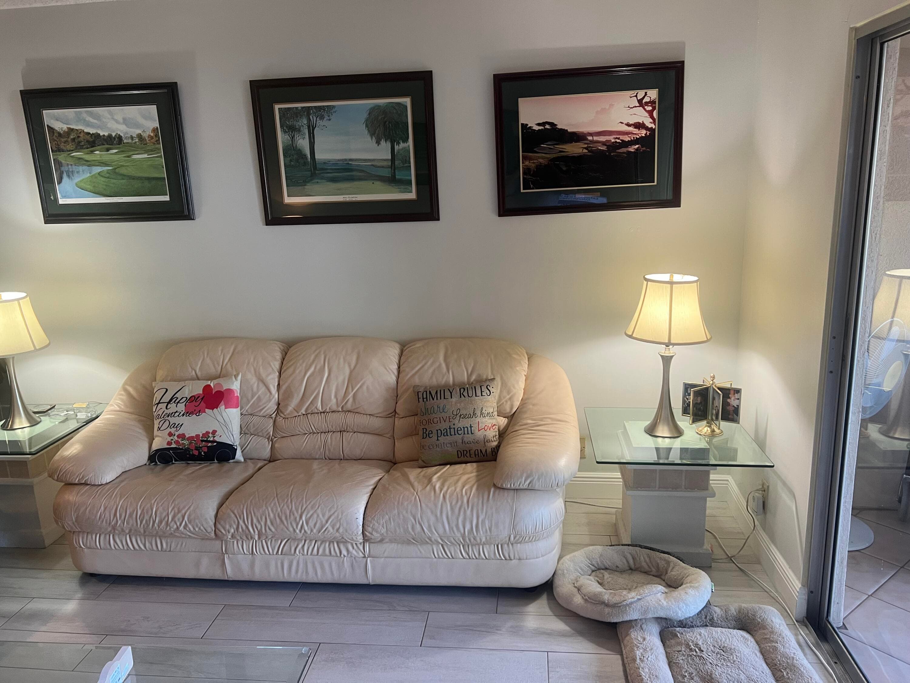 2208 S Cypress Bend Drive 106, Pompano Beach, FL 33069 — photo 19 of 33