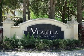 49 SE Sedona Circle 101, Stuart, FL 34994 — photo 1 of 5