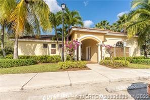 49 SE Sedona Circle 101, Stuart, FL 34994 — photo 2 of 5