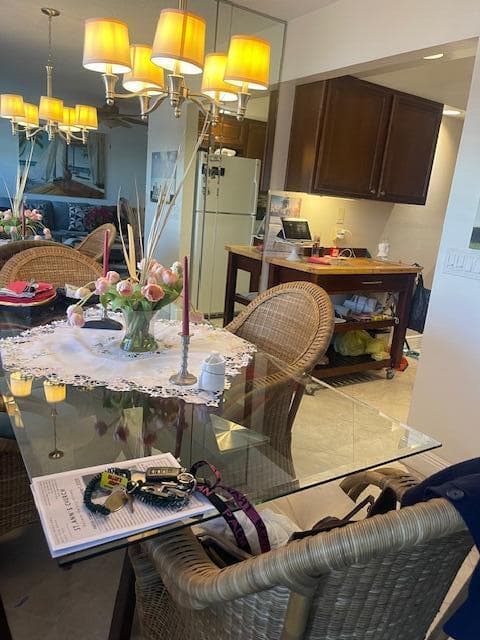 34 Hastings C 34, West Palm Beach, FL 33417 — photo 2 of 20