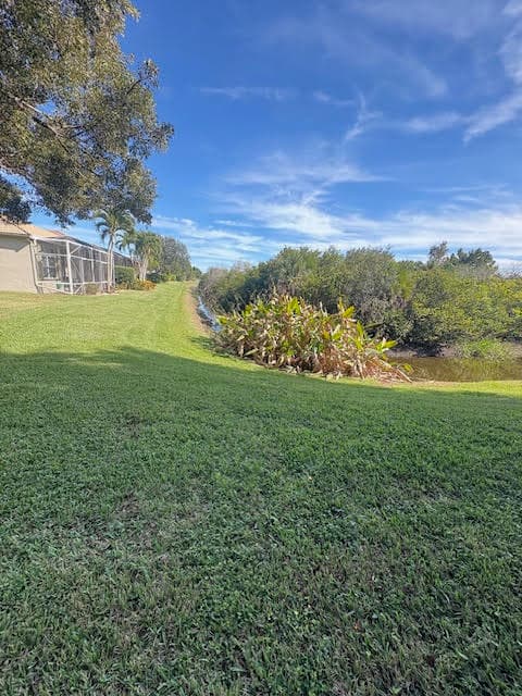 1848 Via Castello, Wellington, FL 33411 — photo 60 of 107