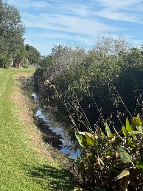 1848 Via Castello, Wellington, FL 33411 — photo 62 of 107