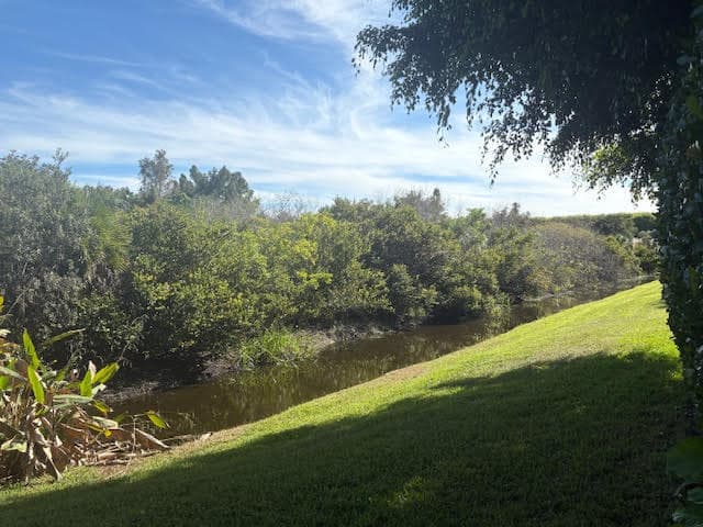 1848 Via Castello, Wellington, FL 33411 — photo 66 of 107