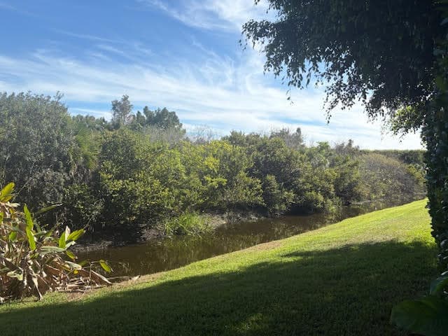 1848 Via Castello, Wellington, FL 33411 — photo 67 of 107