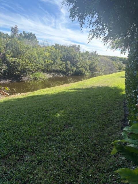1848 Via Castello, Wellington, FL 33411 — photo 69 of 107