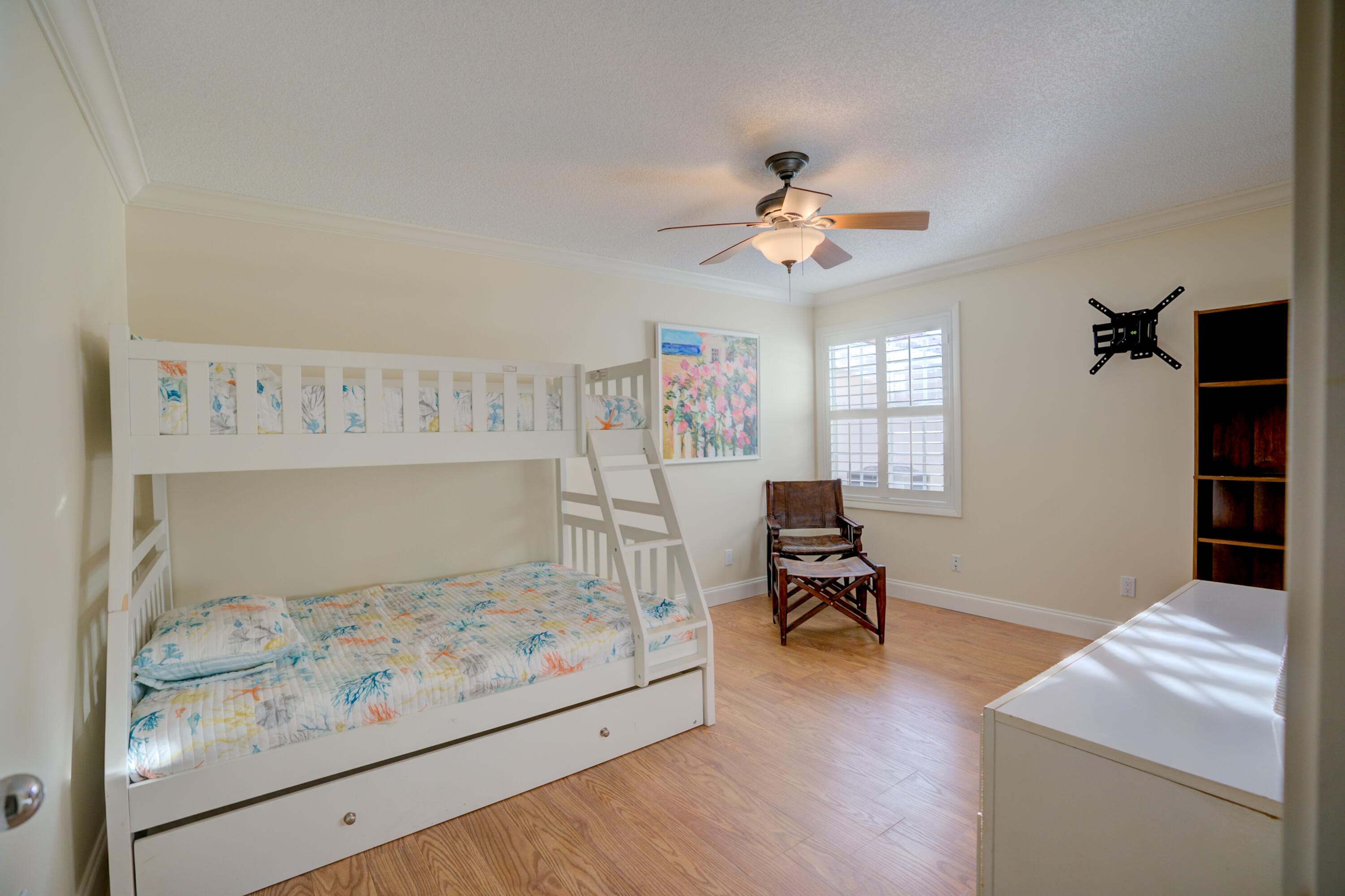 8381 SE Double Tree Drive, Hobe Sound, FL 33455 — photo 20 of 29