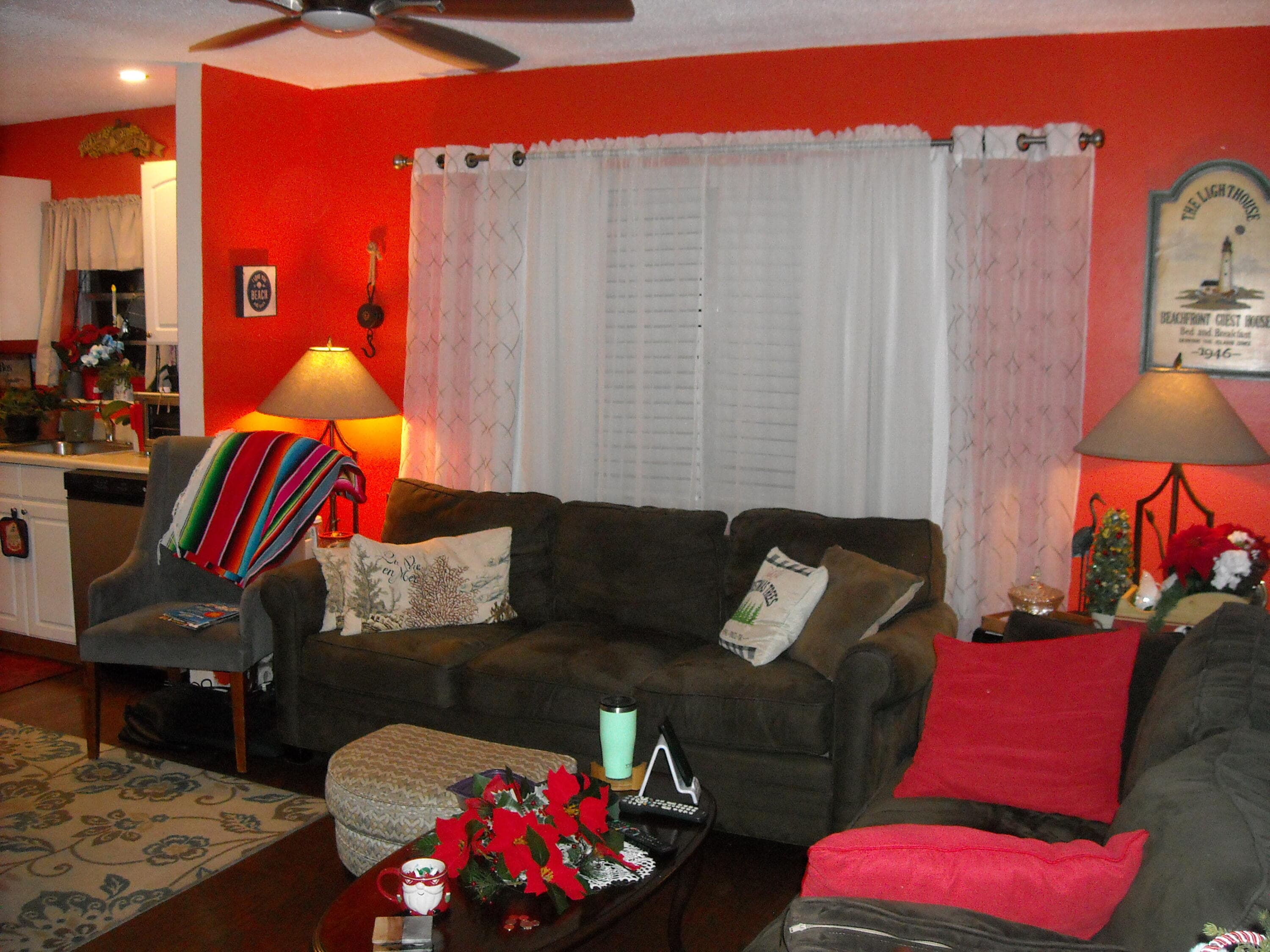 216 Sheffield I, West Palm Beach, FL 33417 — photo 3 of 13