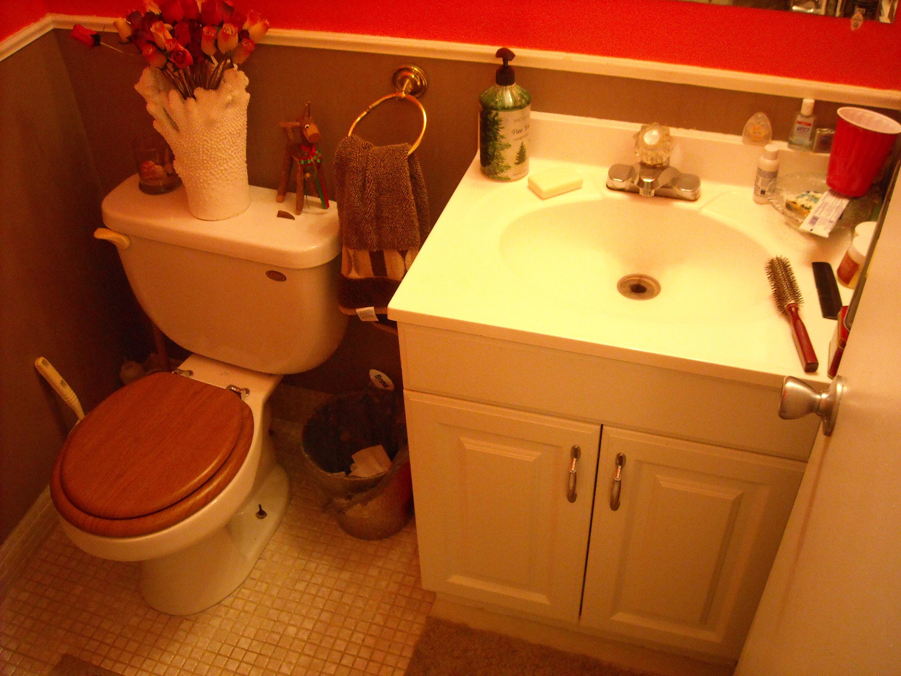 216 Sheffield I, West Palm Beach, FL 33417 — photo 7 of 13