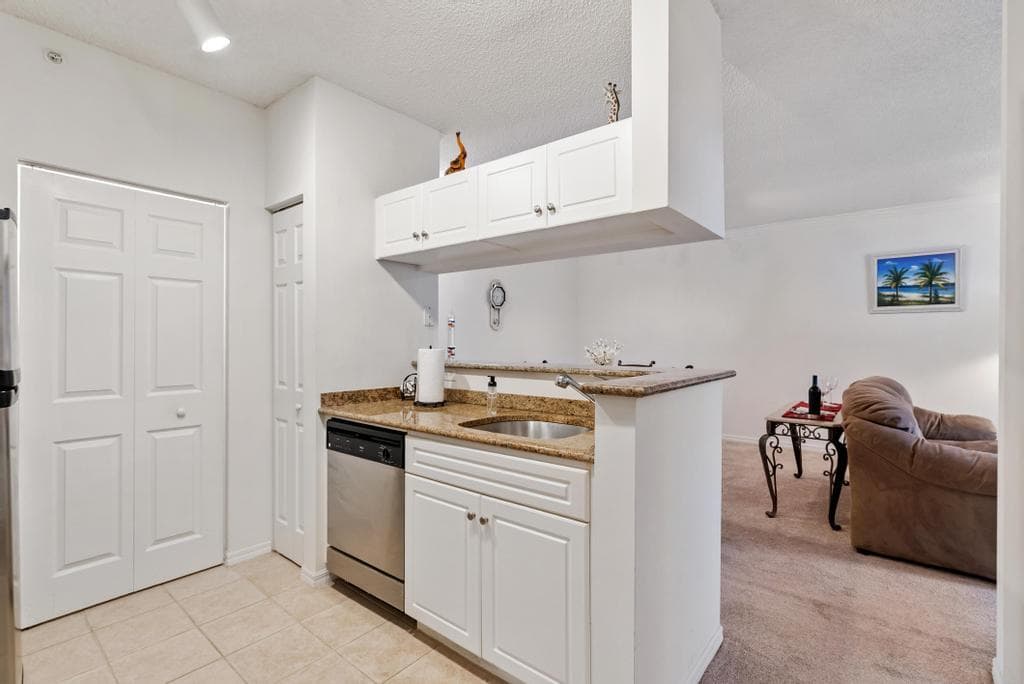 2202 Tuscany Way, Boynton Beach, FL 33435 — photo 6 of 44