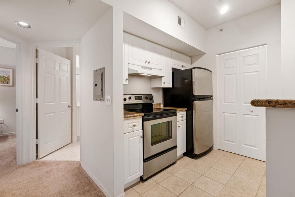 2202 Tuscany Way, Boynton Beach, FL 33435 — photo 5 of 44