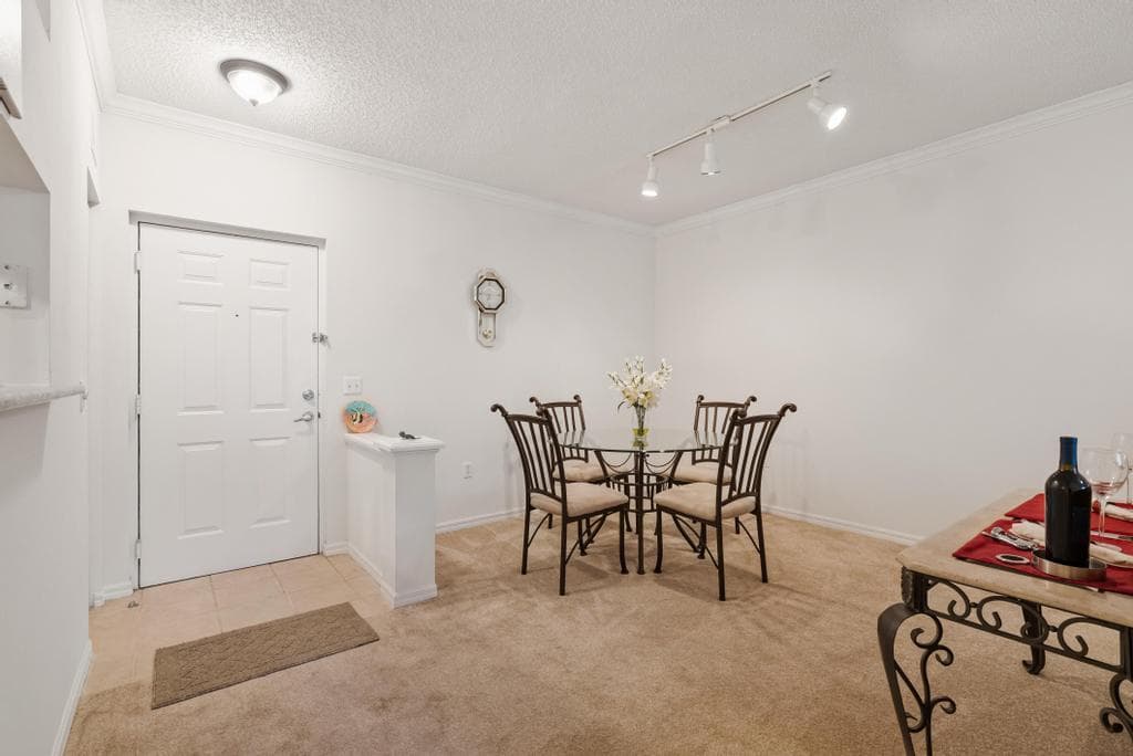 2202 Tuscany Way, Boynton Beach, FL 33435 — photo 10 of 44