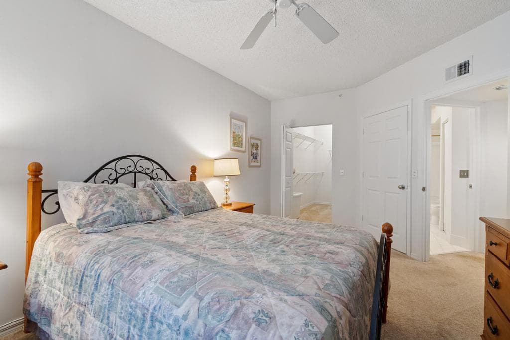 2202 Tuscany Way, Boynton Beach, FL 33435 — photo 11 of 44