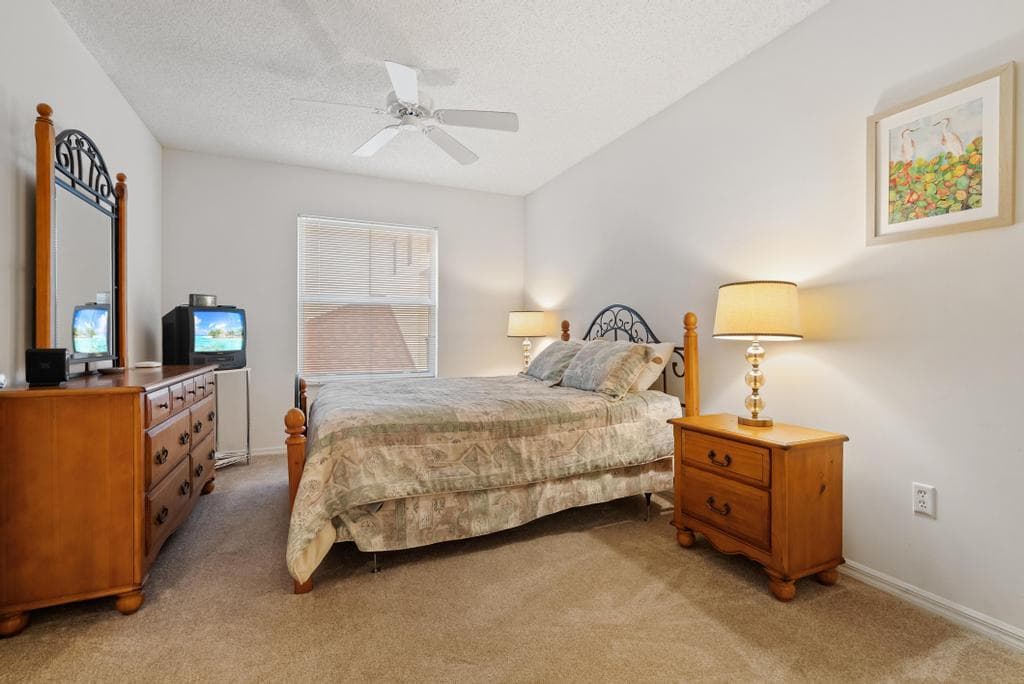 2202 Tuscany Way, Boynton Beach, FL 33435 — photo 12 of 44
