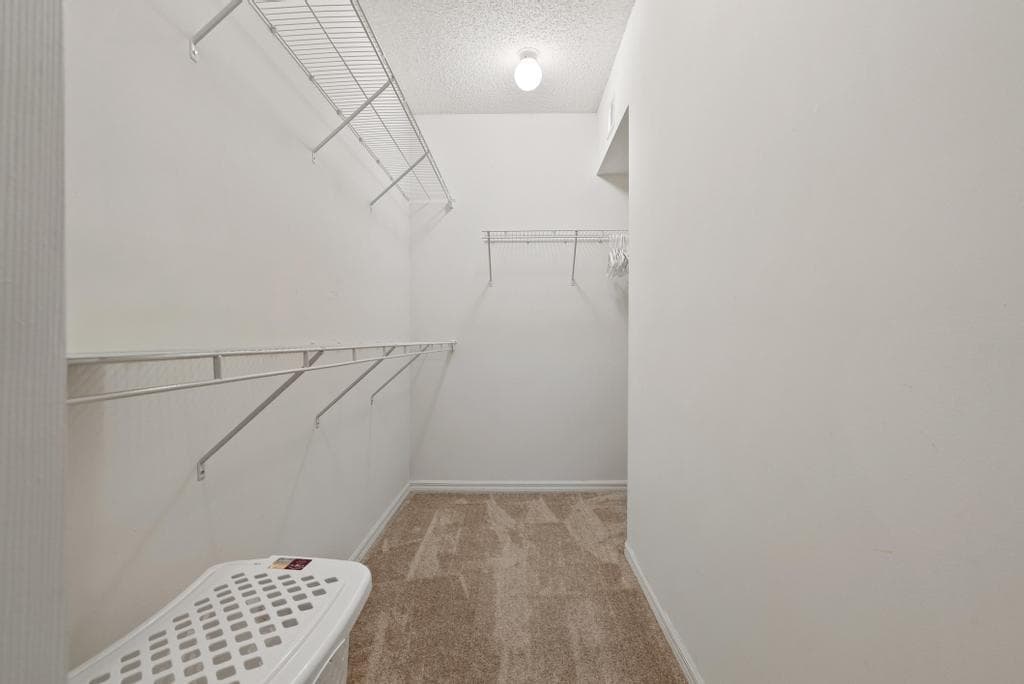 2202 Tuscany Way, Boynton Beach, FL 33435 — photo 13 of 44
